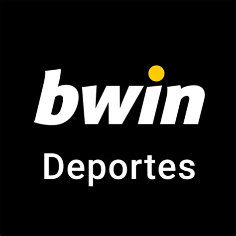 bwin aplicacion,Mais